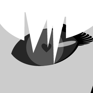 yoshimitsu069's emblem