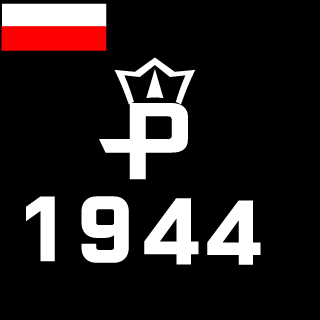 Don_VaarPL's emblem