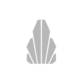 Klqsenn's emblem