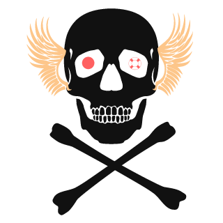 Sigmadrian's emblem