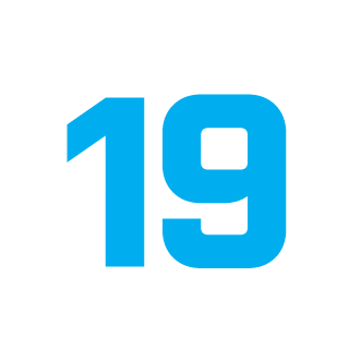 7aifer_adel's emblem
