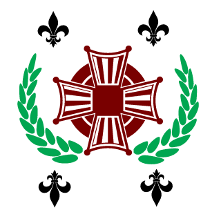 Firefoxinator101's emblem