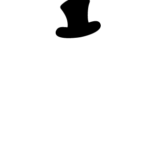 Experience_Pete's emblem