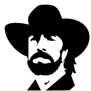 KingCondohm's emblem