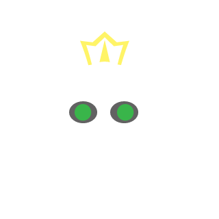 heinvonbloedi's emblem