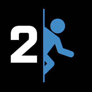 Fluffy_9521's emblem