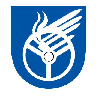 hbomberguy's emblem
