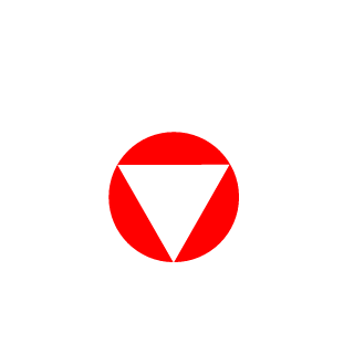 Nice_Fuzzi_Dimp's emblem