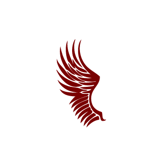 0003678's emblem