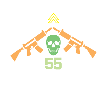 JPedraza55's emblem