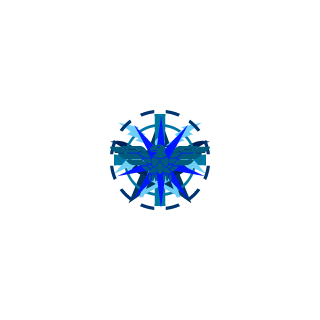 Nelias_Kilmer's emblem