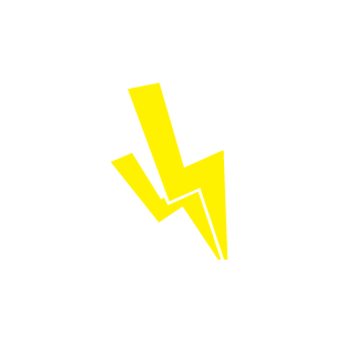 ieatass10's emblem