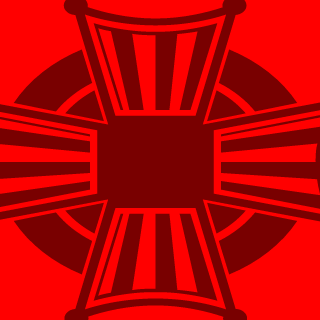 XxDaRkscOpe420xX's emblem