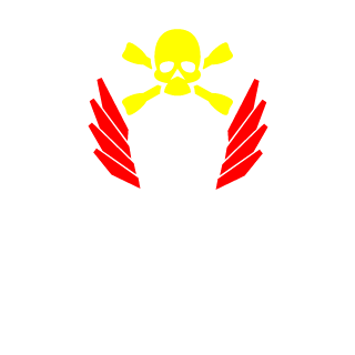 cf477d07eca10416's emblem