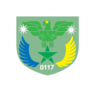 StripedRumble's emblem