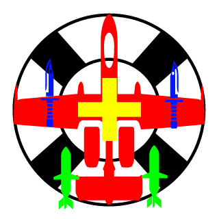 eddieeeez's emblem