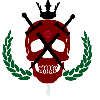 Dipapai's emblem