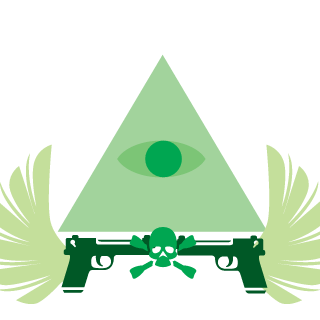 1012200415's emblem