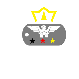 ben2001-_'s emblem