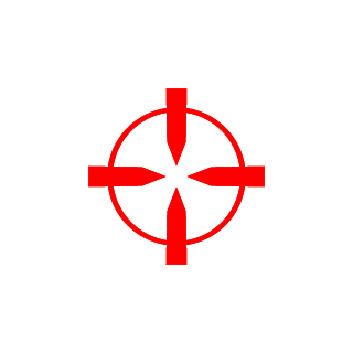 Trolino666's emblem