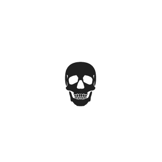 Sebbe1610's emblem