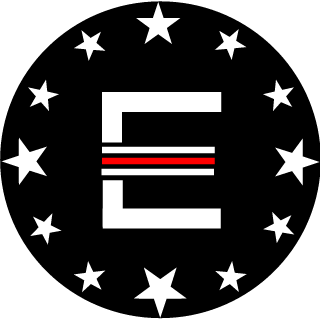FragFuturistics's emblem