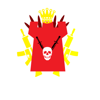 mister-male's emblem