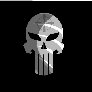 Koggz03's emblem