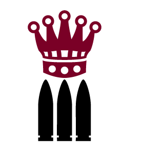 Qc-sdtjack's emblem