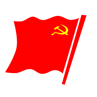 ZZZZsaimonZZZZ's emblem