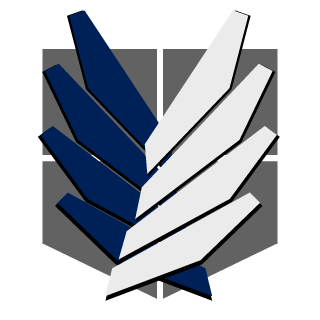 Chemelinho's emblem