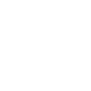 Oh-Hay's emblem