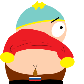El_Tarturitto's emblem