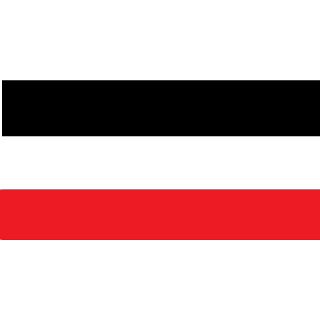 Teslace's emblem