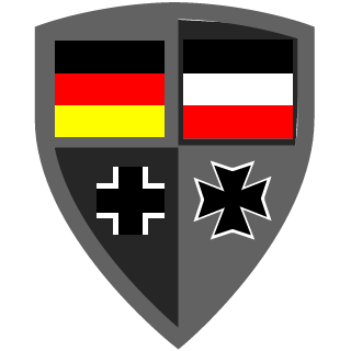 Stahlgewitter3's emblem