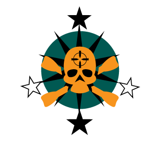 McRym's emblem