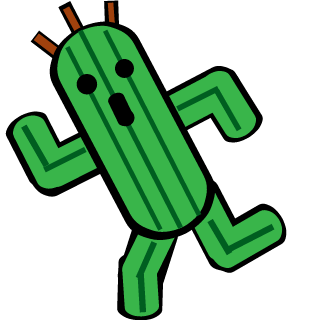 Hylion's emblem