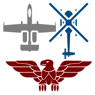1oren9's emblem