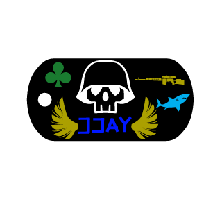 d94029603a790b0b's emblem
