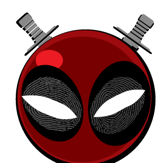 LiquidSnakeSRB's emblem