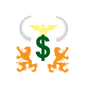 TunableRoom9's emblem