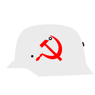 o0Z0o's emblem