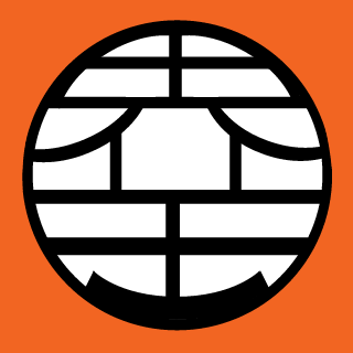 HGfps's emblem