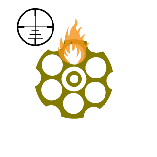 a0satup's emblem