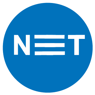 CaraDaNet's emblem