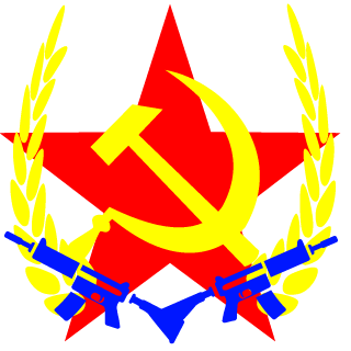 0ViTaLiK_VoiN0's emblem