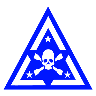 TEJO91's emblem