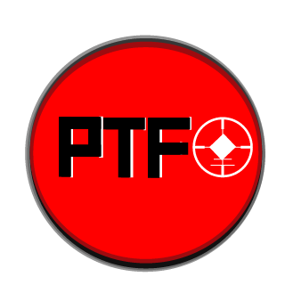 itsrekwards's emblem