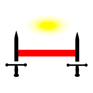 Klin629's emblem
