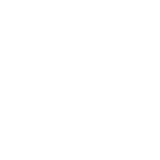 9812892176675445's emblem